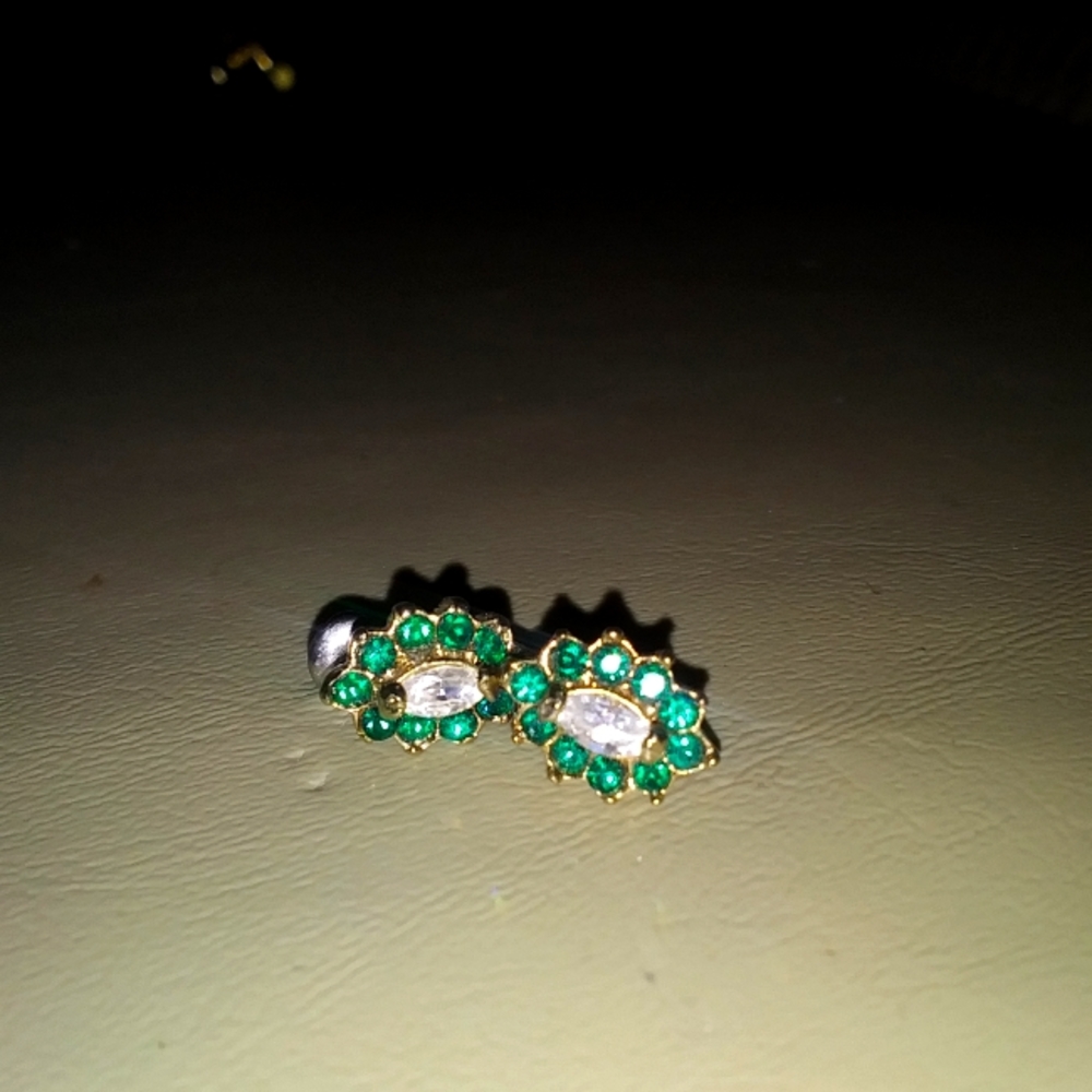 Womens earrings